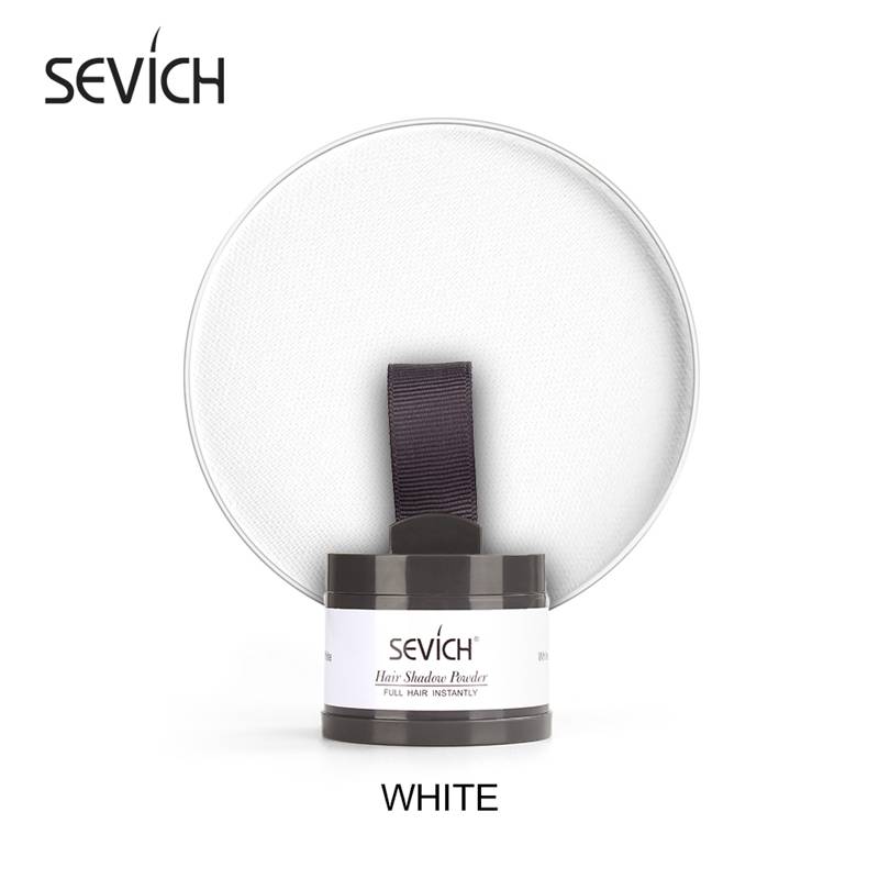 Sevich Scalp Concealer (456407941149)