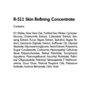 Skin Refining Concentrate (4576366264392)