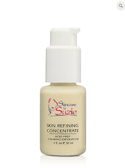 Skin Refining Concentrate (4576366264392)