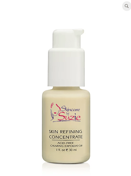Skin Refining Concentrate (4576366264392)