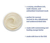 Skin Recovery Masque (6246546735271)