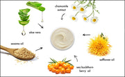 Skin Recovery Masque (6246546735271)