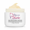 Skin Recovery Masque (6246546735271)