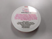 Hair Loss/ Hair Thickener & Gray Hair Concealer - Hair Loss -Skin Care By Suzie, free shipping & rewards (7909424528)