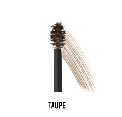 Professional Tinted Eyebrow Gel