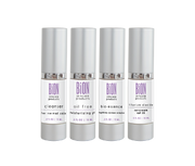 TOTAL SKIN RENEWAL POST PEEL KIT (6202147963047)