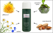 Velvet Body Nourishing Seaweed Oil (6242004795559)