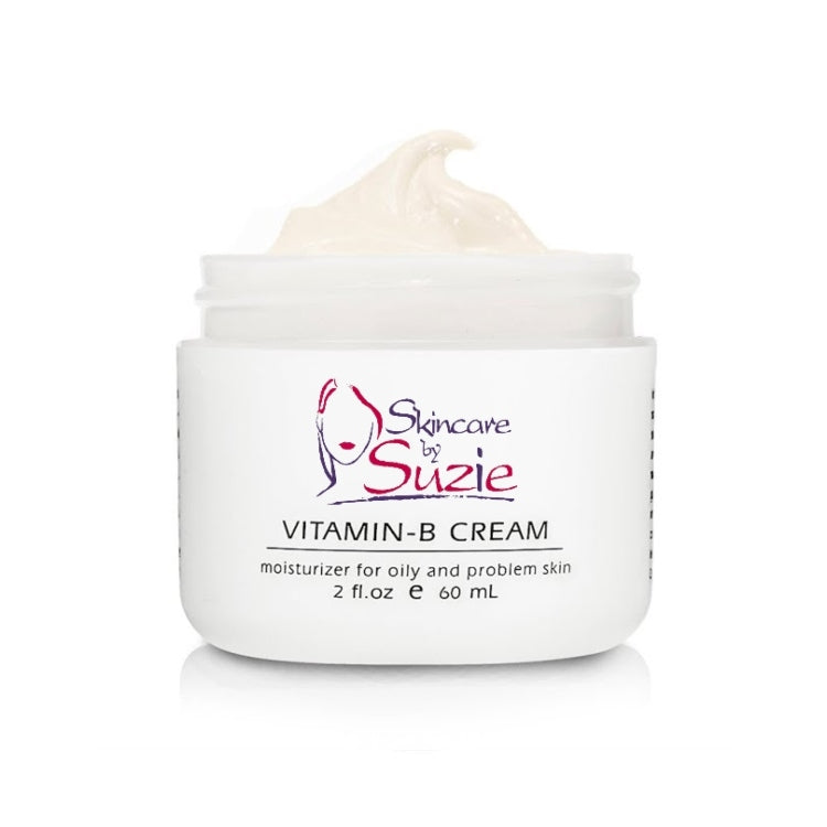 Vitamin-B Cream (6244576854183)