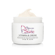 Vitamin-B Cream (6244576854183)