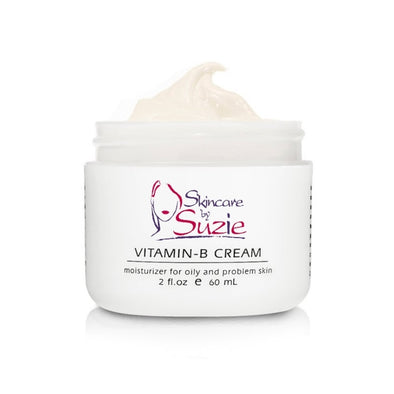 Vitamin-B Cream (6244576854183)
