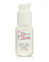 Vital Silk Multi-Vitamin Treatment - serum -Skin Care By Suzie, free shipping & rewards (1332763689032)