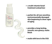 Vital Silk Multi-Vitamin Treatment (1332763689032)