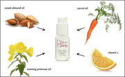 Vital Silk Multi-Vitamin Treatment (1332763689032)