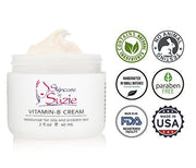 Vitamin-B Cream (6244576854183)