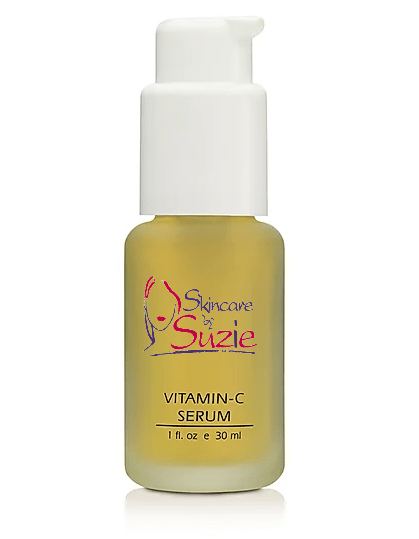 Vitamin-C Serum (4437515501640)