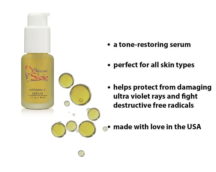 Vitamin-C Serum (4437515501640)