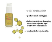 Vitamin-C Serum (4437515501640)