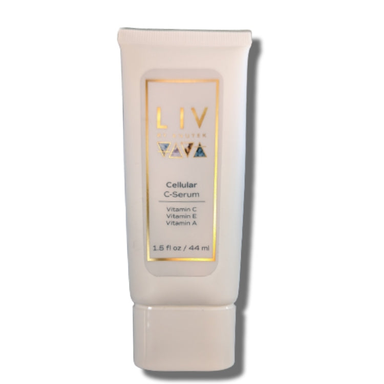 Cellular C- Serum