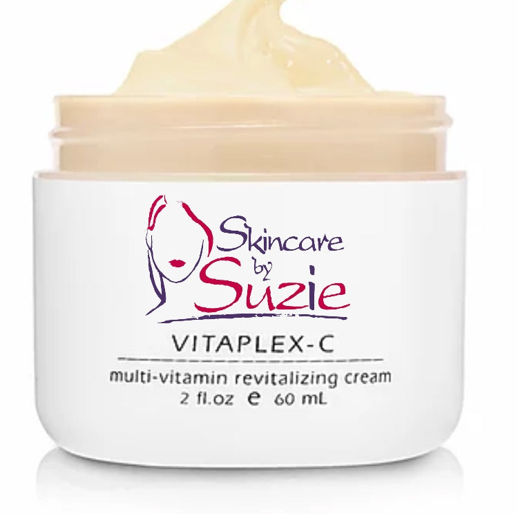 Vitaplex-C (6880273629351)