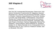 Vitaplex-C (6880273629351)