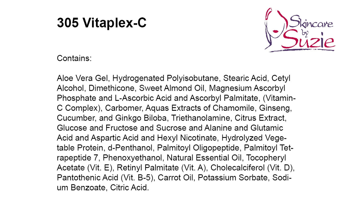 Vitaplex-C (6880273629351)