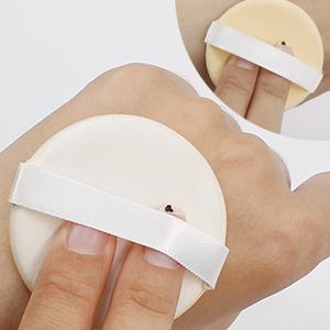 Coprilo Hair Loss Concealer