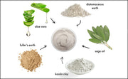Volcanic Mud Masque (1335056072776)