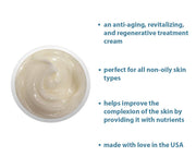 Bio-Effective Night Cream (4576155467848)
