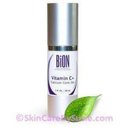 BiON Vitamin C + Calcium Complex - Specialty  -Skin Care By Suzie, free shipping & rewards (88560883)