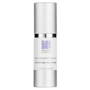 BiON Bio-Replenish A-C-E - Specialty  -Skin Care By Suzie, free shipping & rewards (88489857)