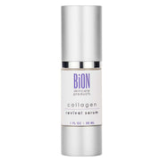 Bion Collagen Revival Serum - serum -Skin Care By Suzie, free shipping & rewards (88560979)