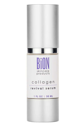 Bion Collagen Revival Serum - serum -Skin Care By Suzie, free shipping & rewards (88560979)
