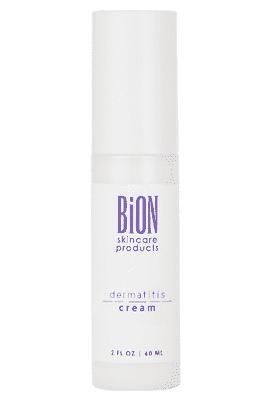 BiON Dermatitis Cream - Specialty  -Skin Care By Suzie, free shipping & rewards (88490009)