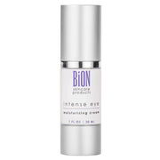 BiON Intense Eye Moisturizer - Eye Cream -Skin Care By Suzie, free shipping & rewards (88561047)