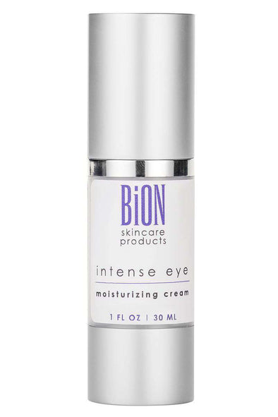 BiON Intense Eye Moisturizer - Eye Cream -Skin Care By Suzie, free shipping & rewards (88561047)