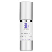 BiON Vitamin C + Calcium Complex - Specialty  -Skin Care By Suzie, free shipping & rewards (88560883)