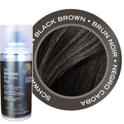 Hairfor2 Hair Loss Thickening Fiber Spray  10 Colors 100ml (3937646051400)