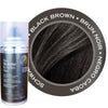Hairfor2 Hair Loss Thickening Fiber Spray  10 Colors 400ml (4029154852936)