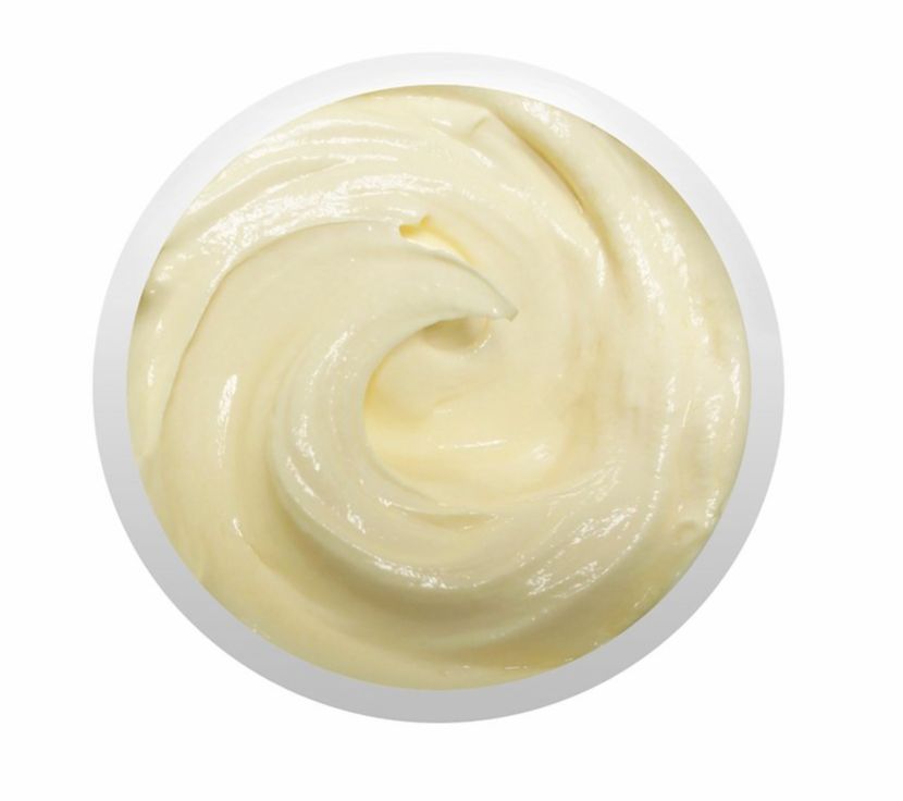 Body Butter (5626696204455)
