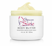 Body Butter (5626696204455)