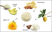 Body Butter (5626696204455)