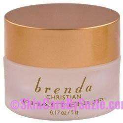BRENDA CHRISTIAN PHATTENUP - Beauty -Skin Care By Suzie, free shipping & rewards (5787328773)