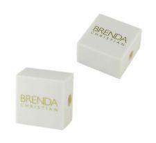 BRENDA CHRISTIAN PRECISION BLADE SHARPENER - Beauty -Skin Care By Suzie, free shipping & rewards (5787324933)
