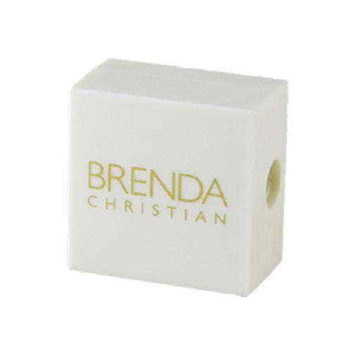 //skincarebysuzie.com/cdn/shop/products/brenda-christian-precision-blade-sharpener-specialty-skin-care-by-suzie_349.jpg?v=1626967151