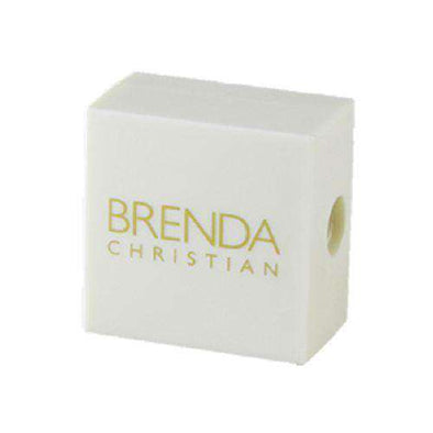 Brenda Christian Precision Blade Sharpener - Specialty -Skin Care By Suzie, free shipping & rewards (3622335877)