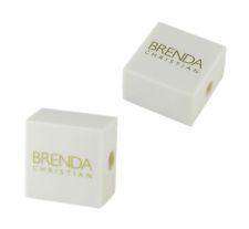 Brenda Christian Precision Blade Sharpener - Specialty -Skin Care By Suzie, free shipping & rewards (3622335877)