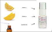 Brightening "C" Serum (9699487120)