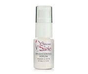 Brightening "C" Serum - Specialty -Skin Care By Suzie, free shipping & rewards (9699487120)