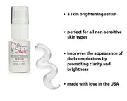 Brightening "C" Serum (9699487120)