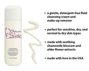 Chamomile Cleansing Milk (1320848326728)